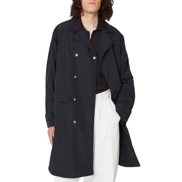 Hope See Coat - Picture 3 of 5